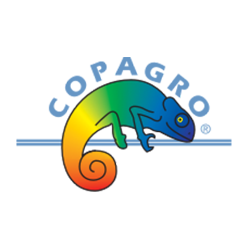 copagro