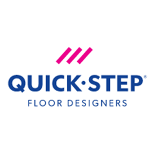 quickstep