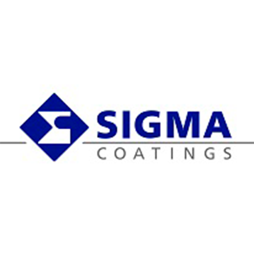 sigma