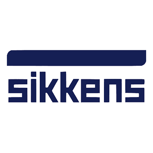 sikkens