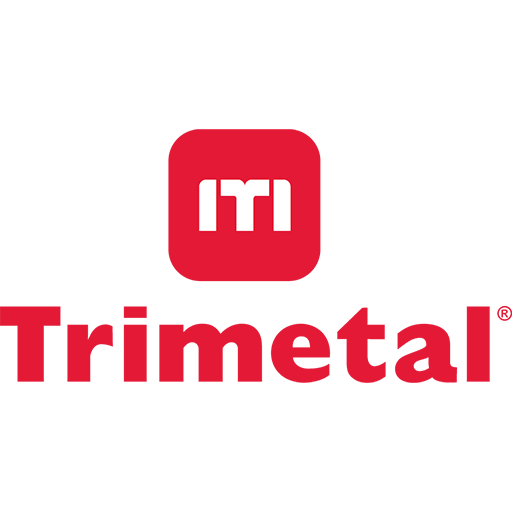 trimetal